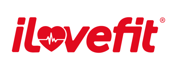 iLovefit Center Puertollano