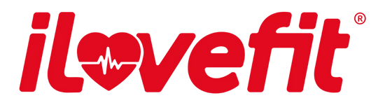 iLoveFit Center Puertollano